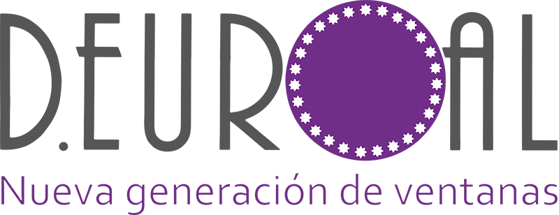 Logotipo 